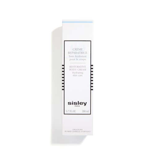 SISLEY CRÈME RÉPARATRICE CORPS 3473311533111